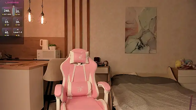 Snapshot of JannyXoXo chatting on 12/15/25, 03:16 JannyXoXo online show from 12/15/25, 03:16