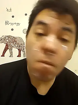 Lobouys online show from 11/08/25, 07:08