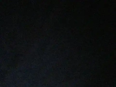 Snapshot of Mathi_cam chatting on 12/18/25, 07:03 Mathi cam online show from 12/18/25, 07:03