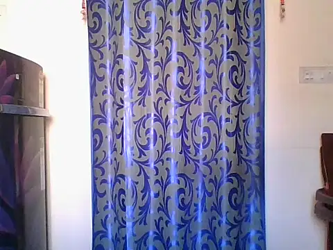 Snapshot of Mathi_cam chatting on 02/02/26, 04:22 Mathi cam online show from 02/02/26, 04:22