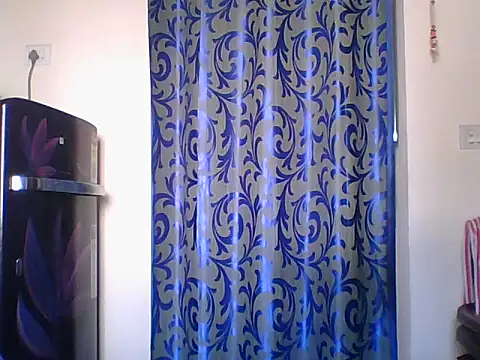 Snapshot of Mathi_cam chatting on 02/03/26, 06:22 Mathi cam online show from 02/03/26, 06:22