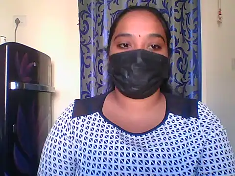 Snapshot of Mathi_cam chatting on 02/05/26, 04:39 Mathi cam online show from 02/05/26, 04:39