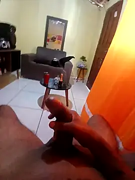 SunlitAsphalt online show from 11/09/25, 10:35