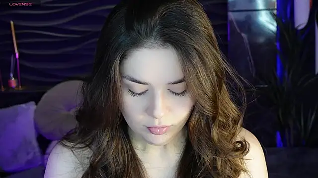 melanie neal online show from 11/23/25, 09:14