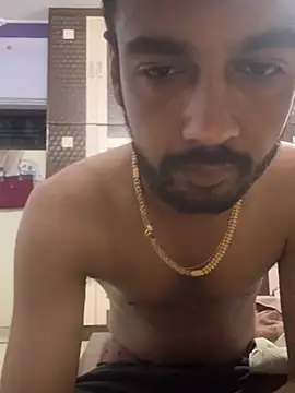 rajesh2378 online show from 03/13/26, 05:52