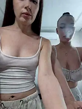 MelissaPinkiss online show from 11/22/25, 11:31