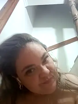 NatashaBlade  online show from 03/11/26, 11:33