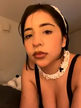 lulu200597 online show from 11/14/25, 02:32