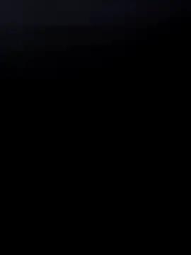 Snapshot of katy699 chatting on 11/03/25, 10:21 katy699 online show from 11/03/25, 10:21