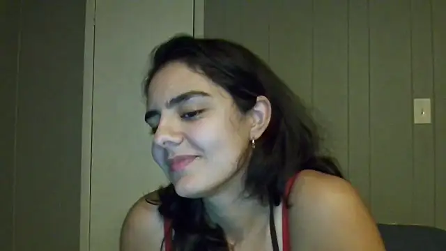 Snapshot of laneyangelxx chatting on 11/04/25, 11:48 laneyangelxx online show from 11/04/25, 11:48