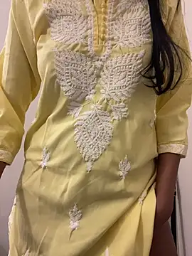 Snapshot of Meme_hotty58 chatting on 11/04/25, 12:21 Meme hotty58 online show from 11/04/25, 12:21