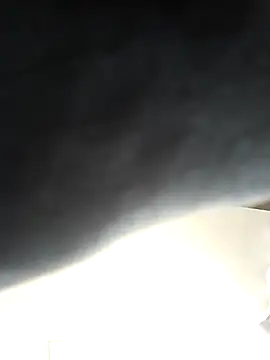 Xeena  online show from 12/16/25, 07:52