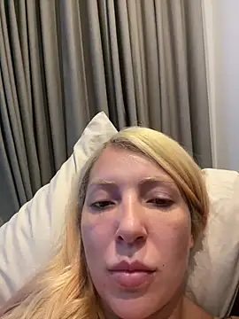 Snapshot of melisboa chatting on 02/05/26, 07:07 melisboa online show from 02/05/26, 07:07