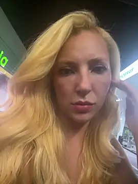 Snapshot of melisboa chatting on 02/11/26, 03:44 melisboa online show from 02/11/26, 03:44