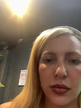 Snapshot of melisboa chatting on 03/03/26, 02:50 melisboa online show from 03/03/26, 02:50