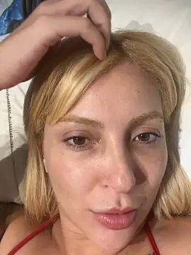 Snapshot of melisboa chatting on 05/06/26, 07:52 melisboa online show from 05/06/26, 07:52