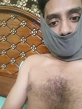 Snapshot of imranhasmii chatting on 11/03/25, 09:27 imranhasmii online show from 11/03/25, 09:27