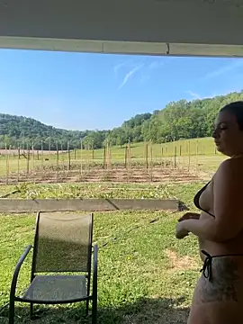 thickfarmtwat online show from 05/19/26, 01:50