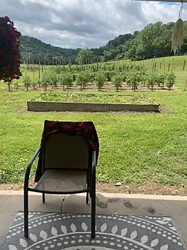 thickfarmtwat online show from 06/14/26, 04:31