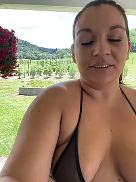 thickfarmtwat online show from 06/16/26, 06:21