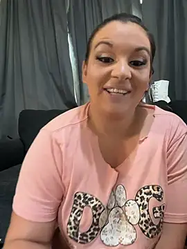 thickfarmtwat online show from 06/18/26, 04:44