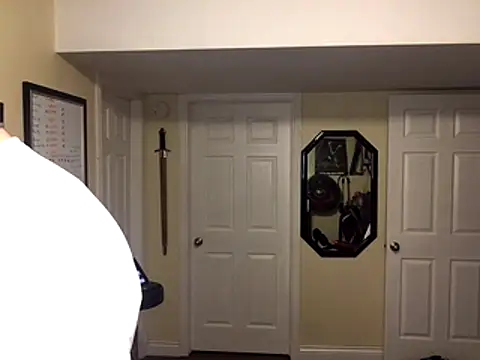 RockHammercock online show from 11/11/25, 10:48