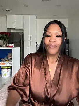 Snapshot of PrincessDreamm chatting on 01/18/26, 08:23 PrincessDreamm online show from 01/18/26, 08:23