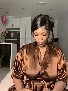 Snapshot of PrincessDreamm chatting on 02/24/26, 01:14 PrincessDreamm online show from 02/24/26, 01:14