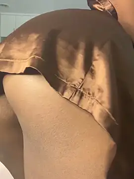 Snapshot of PrincessDreamm chatting on 03/24/26, 12:37 PrincessDreamm online show from 03/24/26, 12:37