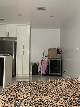 PrincessDreamm online show from 05/14/26, 12:39