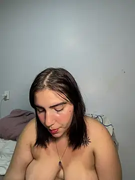 Snapshot of lele_inocente chatting on 05/03/26, 11:22 lele inocente online show from 05/03/26, 11:22