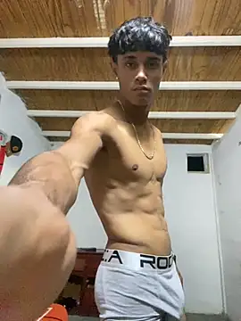 meliodas 23cm online show from 11/29/25, 02:36