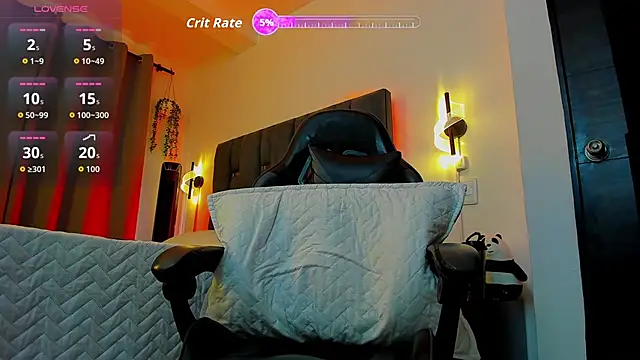 noah corvelle online show from 01/05/26, 05:27