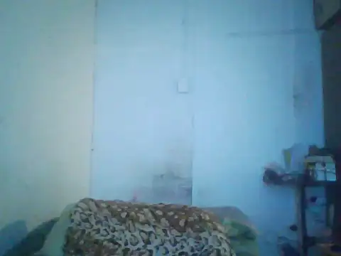 Snapshot of GuilleHotsexy chatting on 11/14/25, 03:27 GuilleHotsexy online show from 11/14/25, 03:27