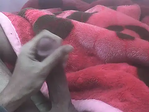 Snapshot of zero1122twt chatting on 02/06/26, 05:12 zero1122twt online show from 02/06/26, 05:12