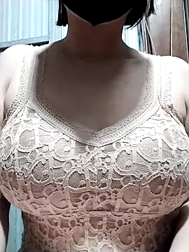 Niramiu online show from 11/23/25, 04:56