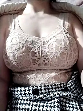 Niramiu online show from 11/24/25, 05:12