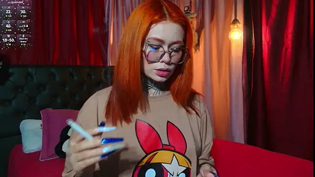 Mercurioo online show from 12/19/25, 04:52