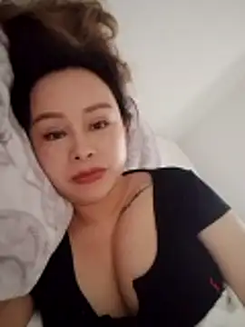 thu-cuoi online show from 12/21/25, 07:37