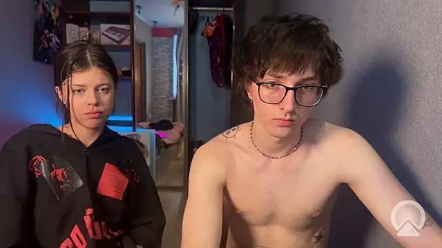 Snapshot of t_files_x chatting on 02/03/26, 06:22 t files x online show from 02/03/26, 06:22