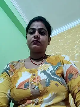 Snapshot of Cuty_anjali chatting on 11/06/25, 01:06 Cuty anjali online show from 11/06/25, 01:06