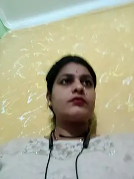 Snapshot of Cuty_anjali chatting on 11/06/25, 04:08 Cuty anjali online show from 11/06/25, 04:08