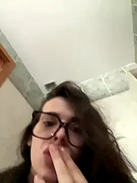 zowi101 online show from 12/14/25, 09:36