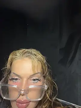 zowi101 online show from 03/15/26, 04:51