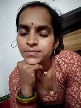 Asha hot2 online show from 05/08/26, 04:56