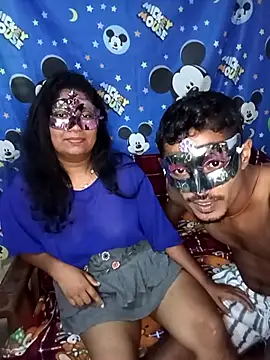 Sl-nishaking online show from 12/14/25, 09:14