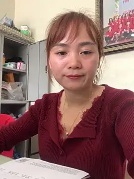 Snapshot of Bana-gibee chatting on 02/25/26, 04:00 Bana-gibee online show from 02/25/26, 04:00