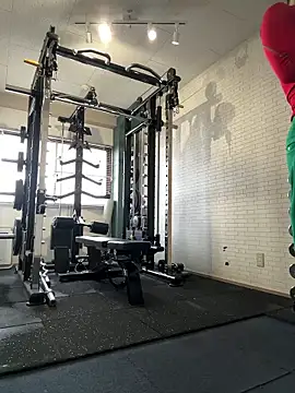 Snapshot of ippei0001 chatting on 03/12/26, 03:45 ippei0001 online show from 03/12/26, 03:45