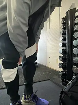 Snapshot of ippei0001 chatting on 03/17/26, 02:49 ippei0001 online show from 03/17/26, 02:49