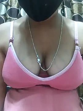 Snapshot of collagesonam chatting on 11/09/25, 06:01 collagesonam online show from 11/09/25, 06:01